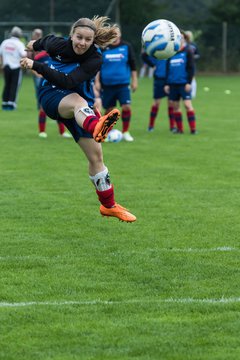 Bild 36 - Frauen TSV Wiemersdorf - FSC Kaltenkirchen : Ergebnis: 0:12